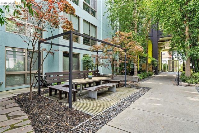 1201 Pine St 354, Oakland, CA 94607