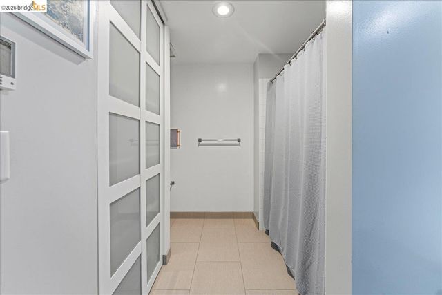 1201 Pine St 354, Oakland, CA 94607