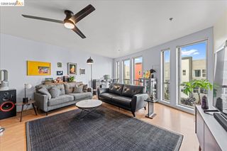 1201 Pine St 354, Oakland, CA 94607