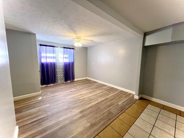 308 Jacksboro Road, Bronston, KY 42518