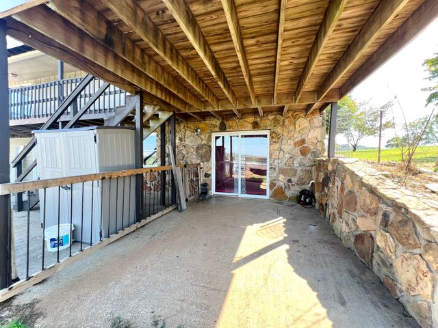 308 Jacksboro Road, Bronston, KY 42518