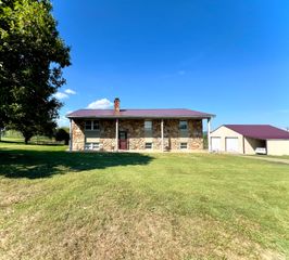 308 Jacksboro Road, Bronston, KY 42518