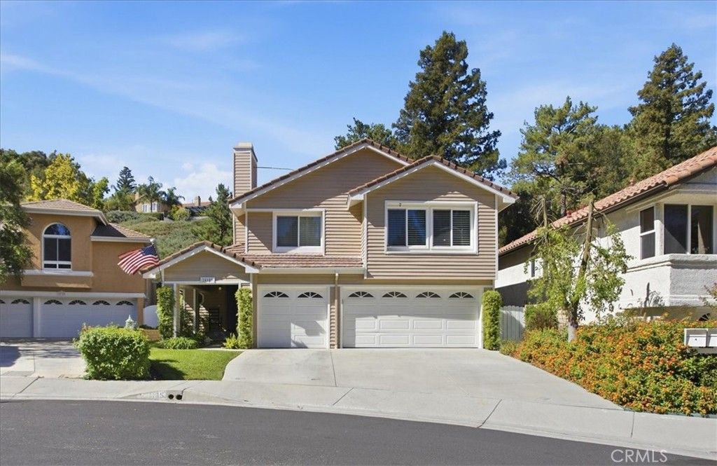 24109 Clearbank, Newhall, CA 91321 — photo 2