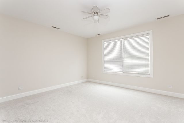 831 N Yale Avenue, Villa Park, IL 60181