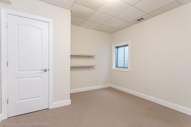 831 N Yale Avenue, Villa Park, IL 60181