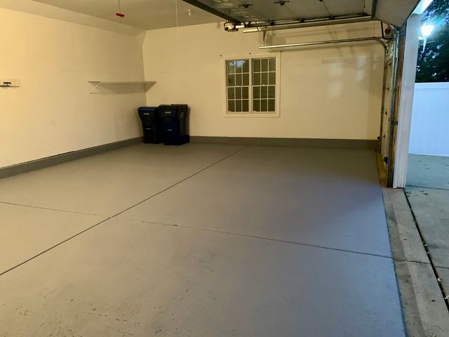 831 N Yale Avenue, Villa Park, IL 60181