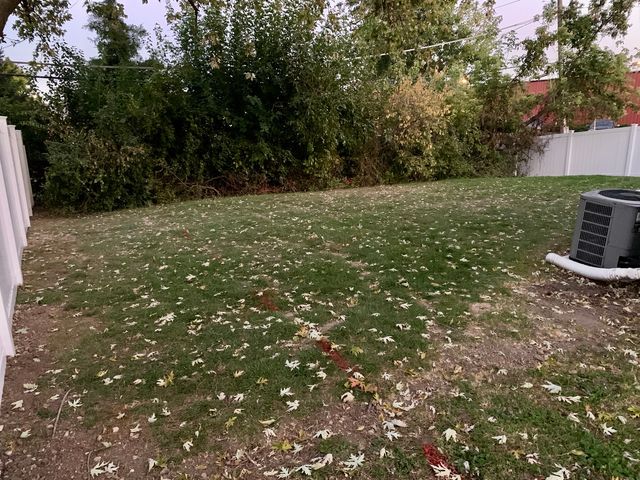 831 N Yale Avenue, Villa Park, IL 60181