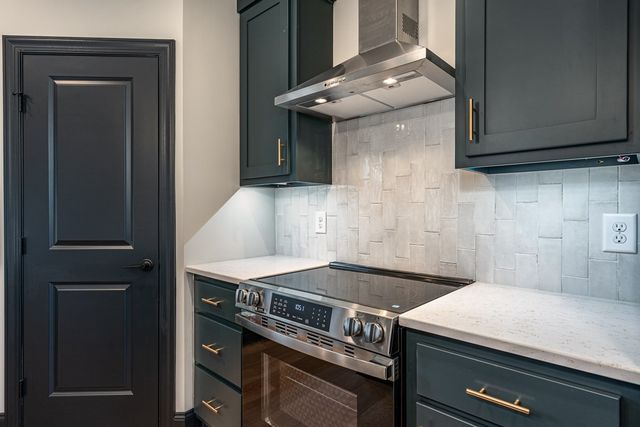 325 River Mountain Road, Murphy, NC 28906