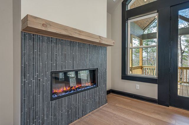 325 River Mountain Road, Murphy, NC 28906
