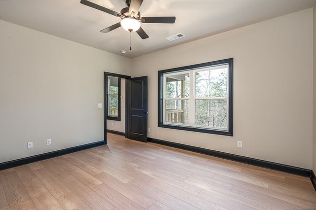 325 River Mountain Road, Murphy, NC 28906