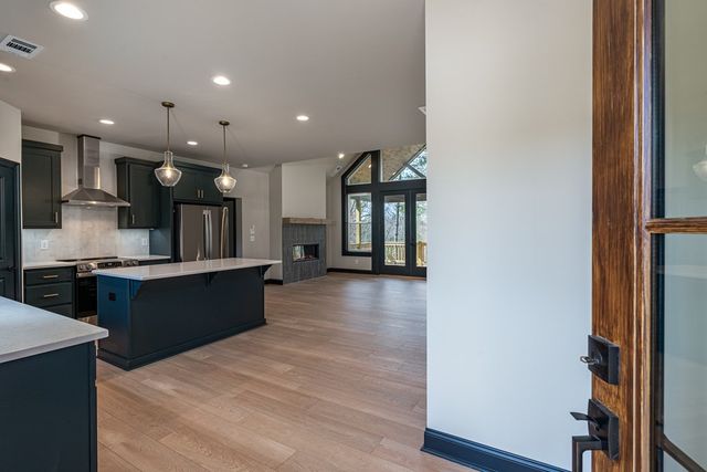 325 River Mountain Road, Murphy, NC 28906