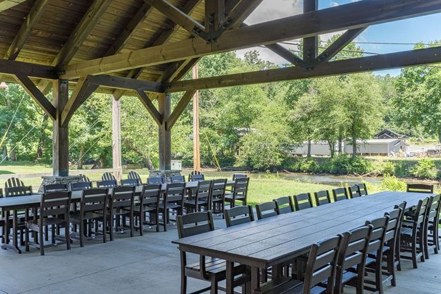 325 River Mountain Road, Murphy, NC 28906