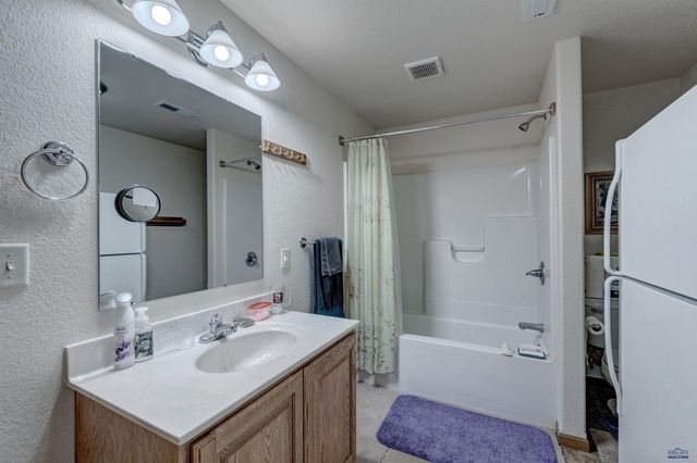222 E BENGAL DR, Rapid City, SD 57701