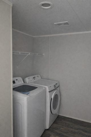 320 Road 5821, Cleveland, TX 77327