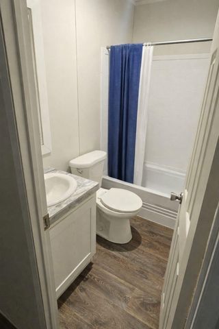 320 Road 5821, Cleveland, TX 77327