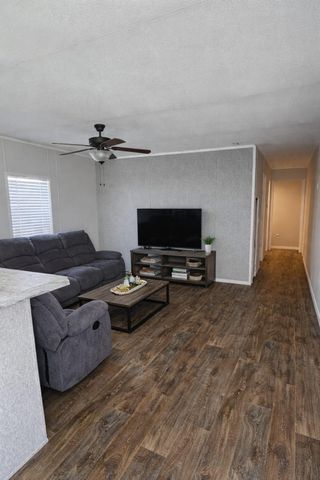 320 Road 5821, Cleveland, TX 77327