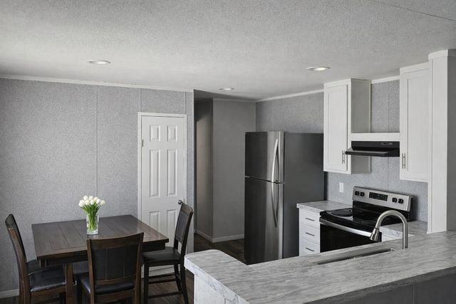 320 Road 5821, Cleveland, TX 77327