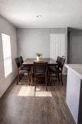 320 Road 5821, Cleveland, TX 77327