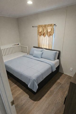 320 Road 5821, Cleveland, TX 77327