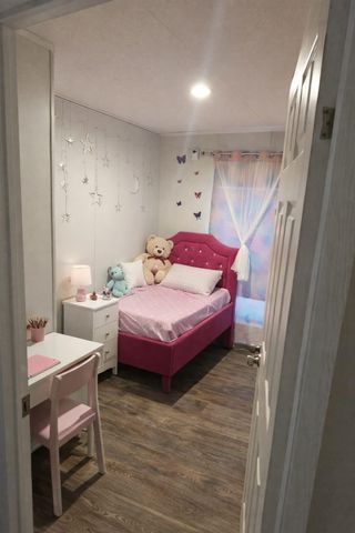 320 Road 5821, Cleveland, TX 77327