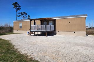 320 Road 5821, Cleveland, TX 77327