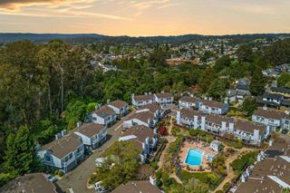 2927 Leotar Circle, Santa Cruz, CA 95062