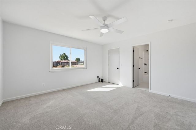 22267 Gayhead, Apple Valley, CA 92307