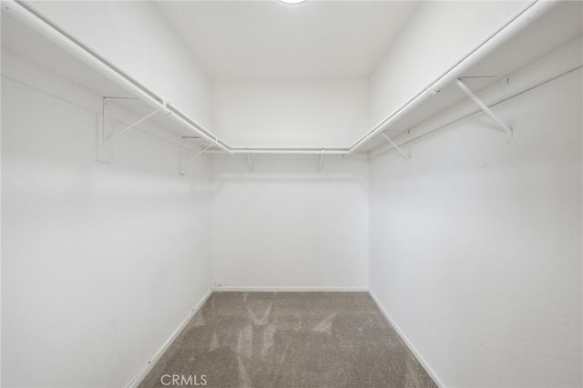 22267 Gayhead, Apple Valley, CA 92307