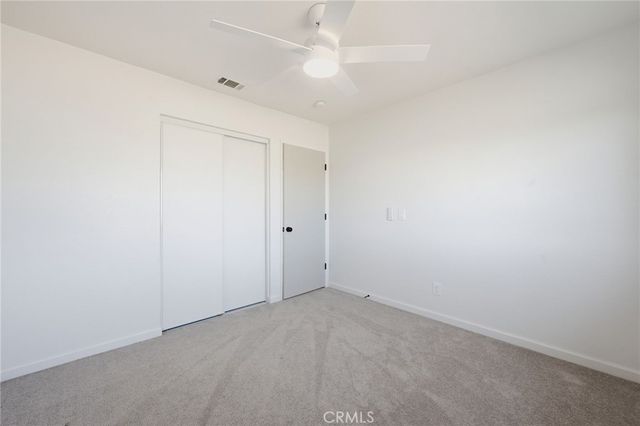 22267 Gayhead, Apple Valley, CA 92307