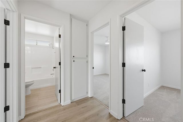 22267 Gayhead, Apple Valley, CA 92307