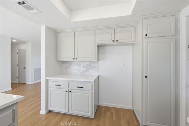 22267 Gayhead, Apple Valley, CA 92307