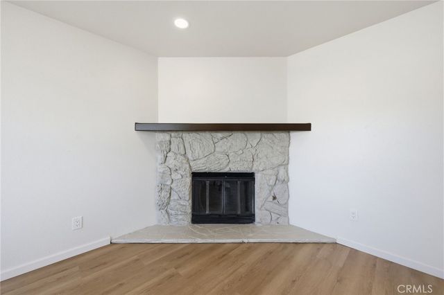 22267 Gayhead, Apple Valley, CA 92307