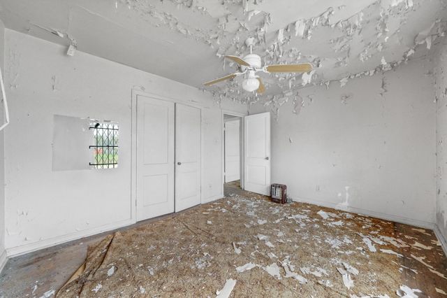 4722 Edmund Street, Houston, TX 77020