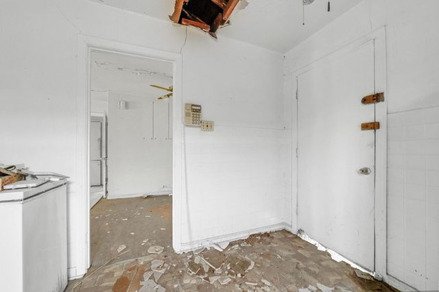 4722 Edmund Street, Houston, TX 77020