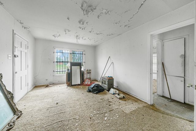 4722 Edmund Street, Houston, TX 77020