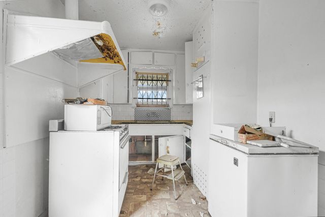 4722 Edmund Street, Houston, TX 77020