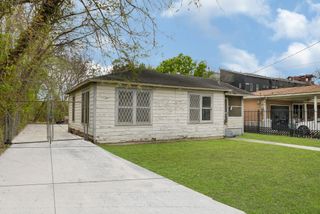 4722 Edmund Street, Houston, TX 77020
