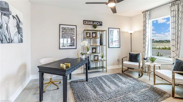 17757 Oleander AVE, Punta Gorda, FL 33982