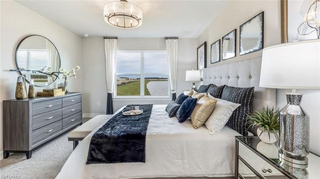 17757 Oleander AVE, Punta Gorda, FL 33982