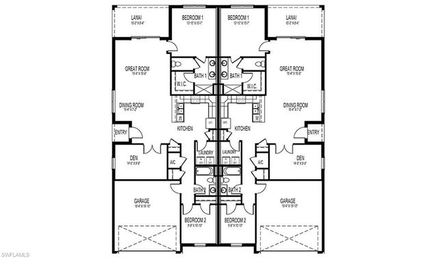 17757 Oleander AVE, Punta Gorda, FL 33982