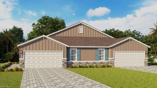 17757 Oleander AVE, Punta Gorda, FL 33982