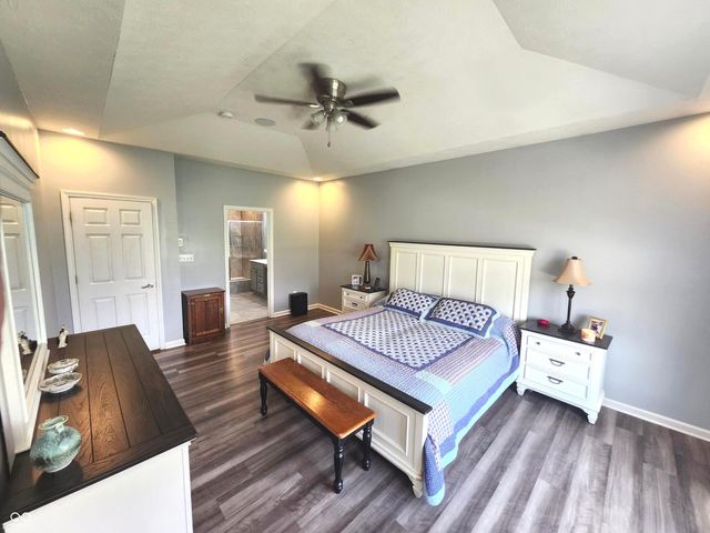 9641 Pica Drive, Fishers, IN 46040