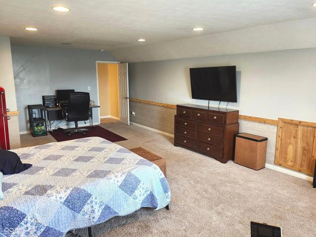 9641 Pica Drive, Fishers, IN 46040
