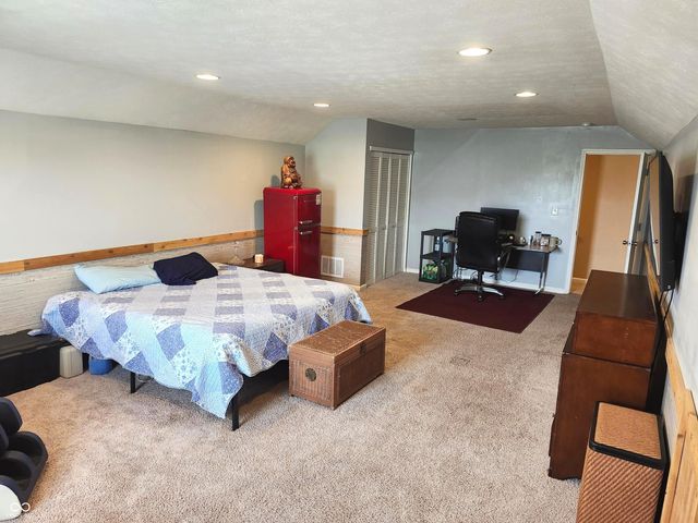 9641 Pica Drive, Fishers, IN 46040