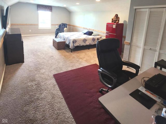 9641 Pica Drive, Fishers, IN 46040