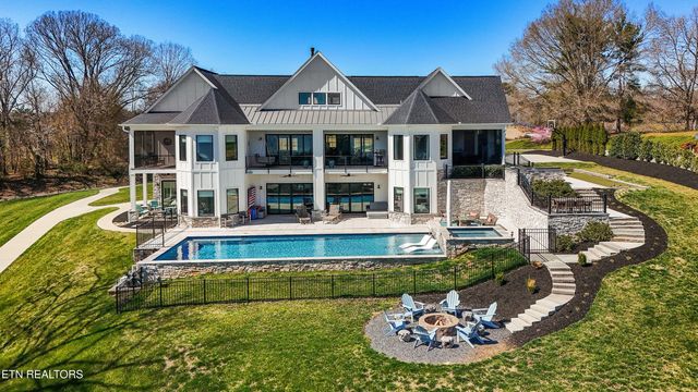3003 Windy Ridge Point, Knoxville, TN 37922
