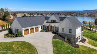 3003 Windy Ridge Point, Knoxville, TN 37922