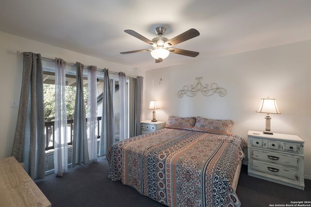1135 Parkview Dr Apt C16, Canyon Lake, TX 78133