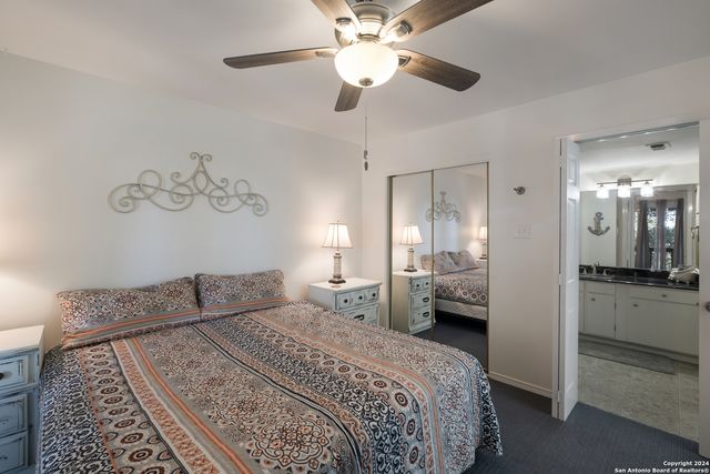 1135 Parkview Dr Apt C16, Canyon Lake, TX 78133