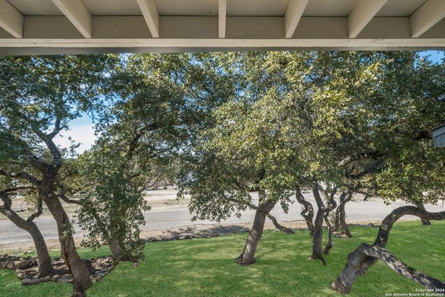 1135 Parkview Dr Apt C16, Canyon Lake, TX 78133